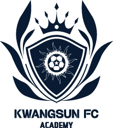 광선FC