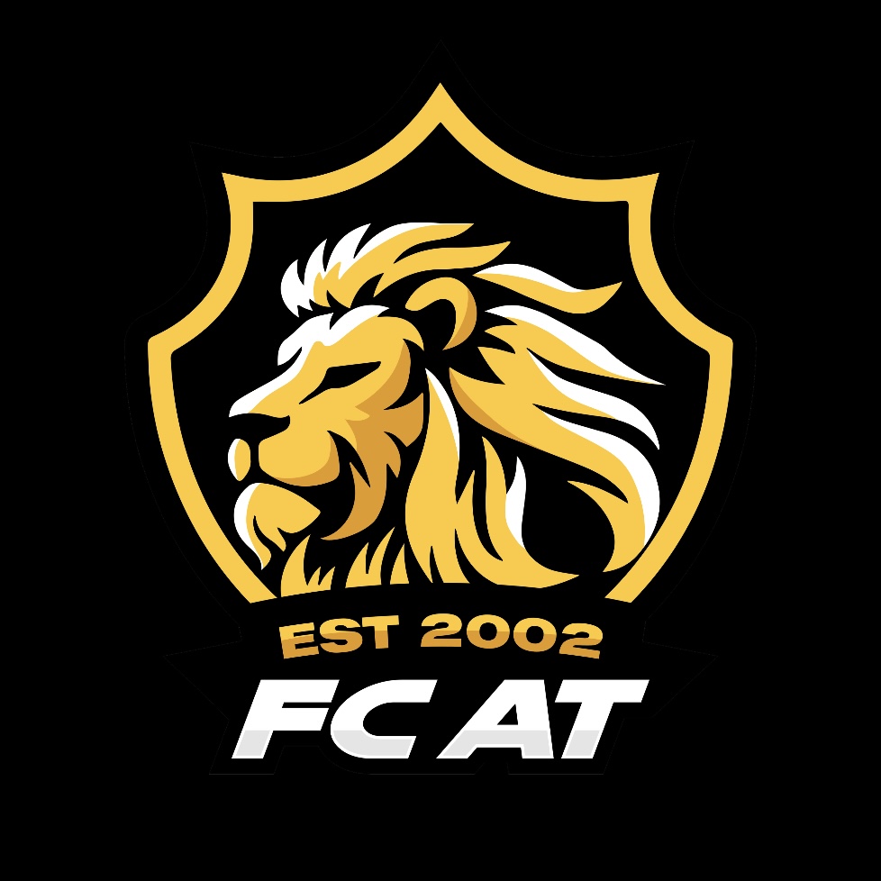 FCATU12