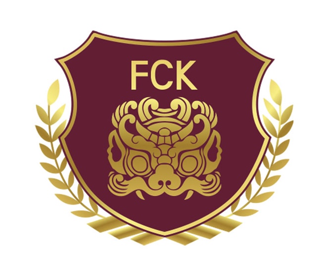 청주fck u-10