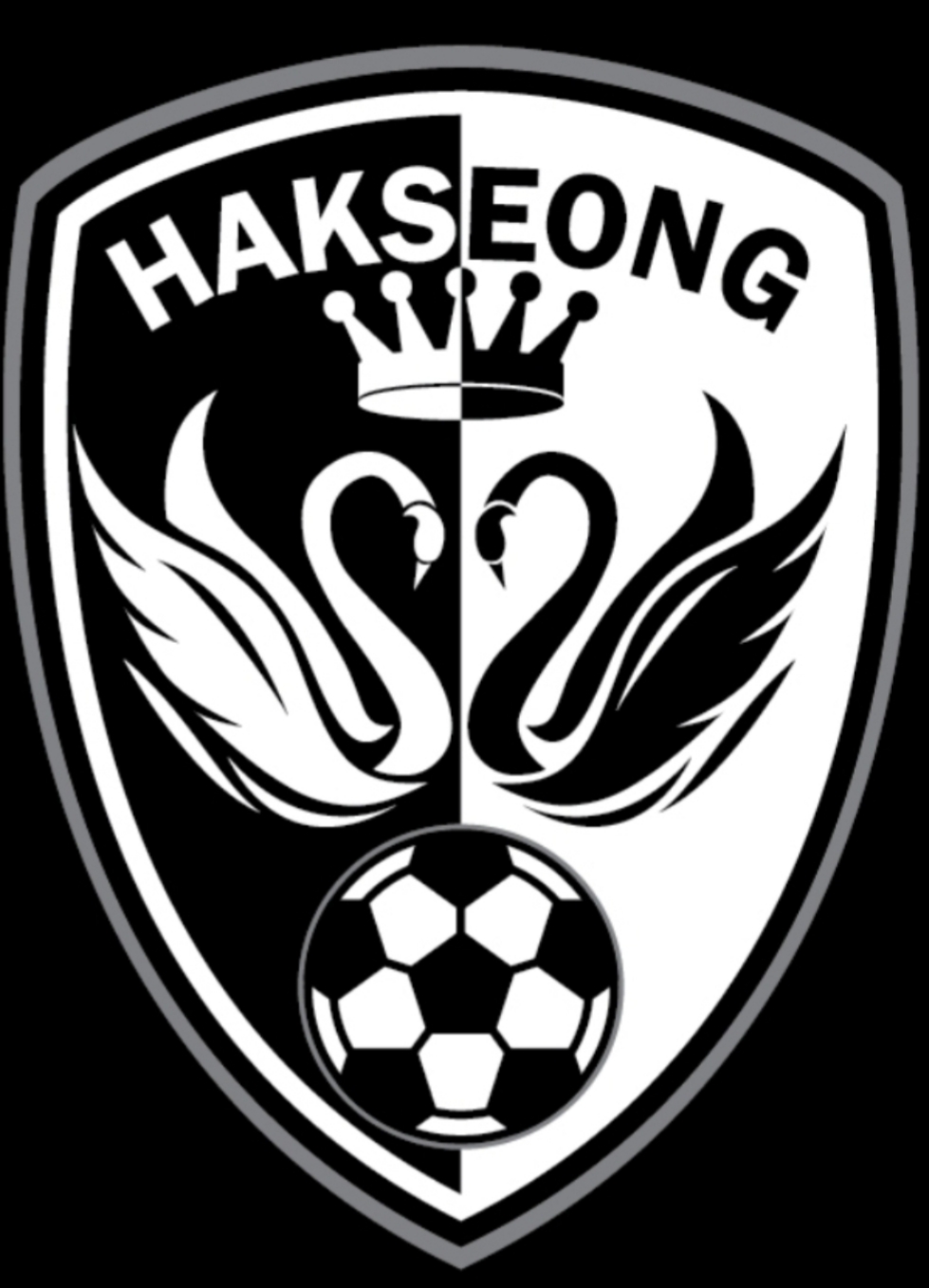 학성주니어 fc