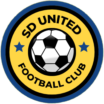 SD UNITED FC