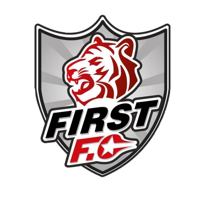 군포 퍼스트FC