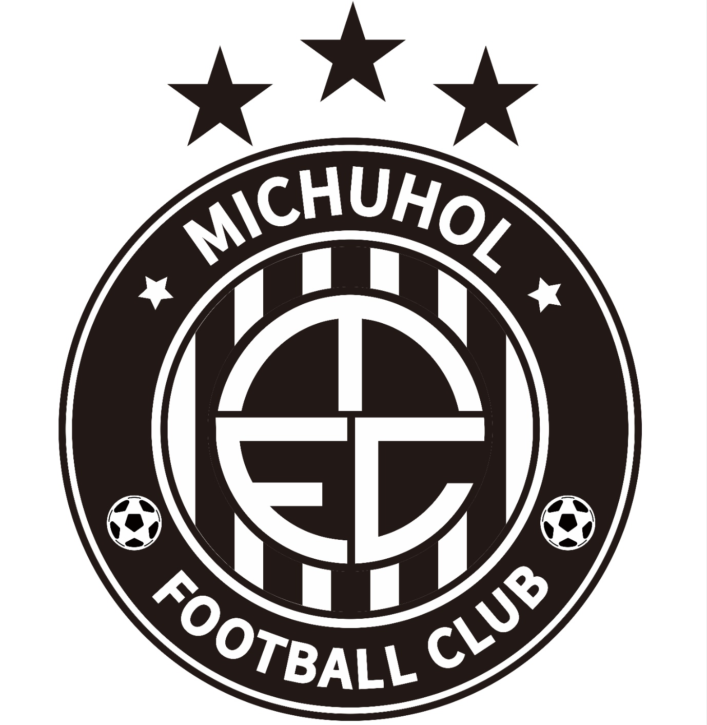미추홀유소년FC