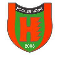대구사커홍FC