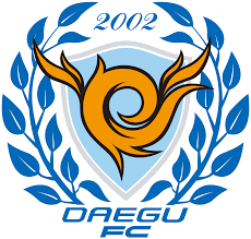 대구FC U10