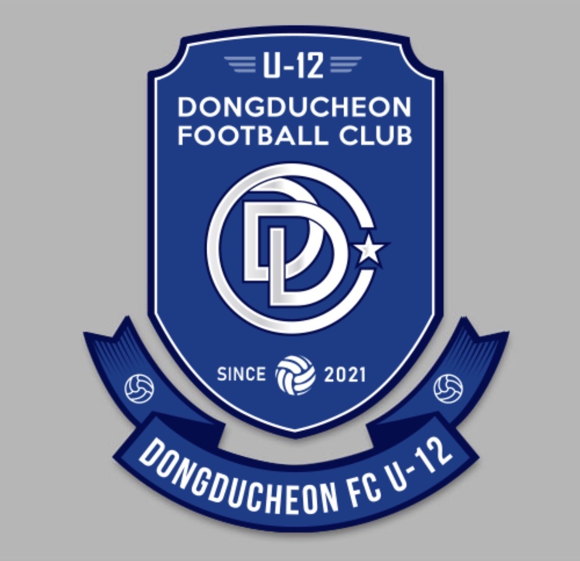 동두천FC