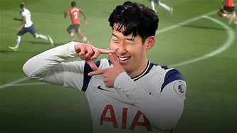 FC- Winner