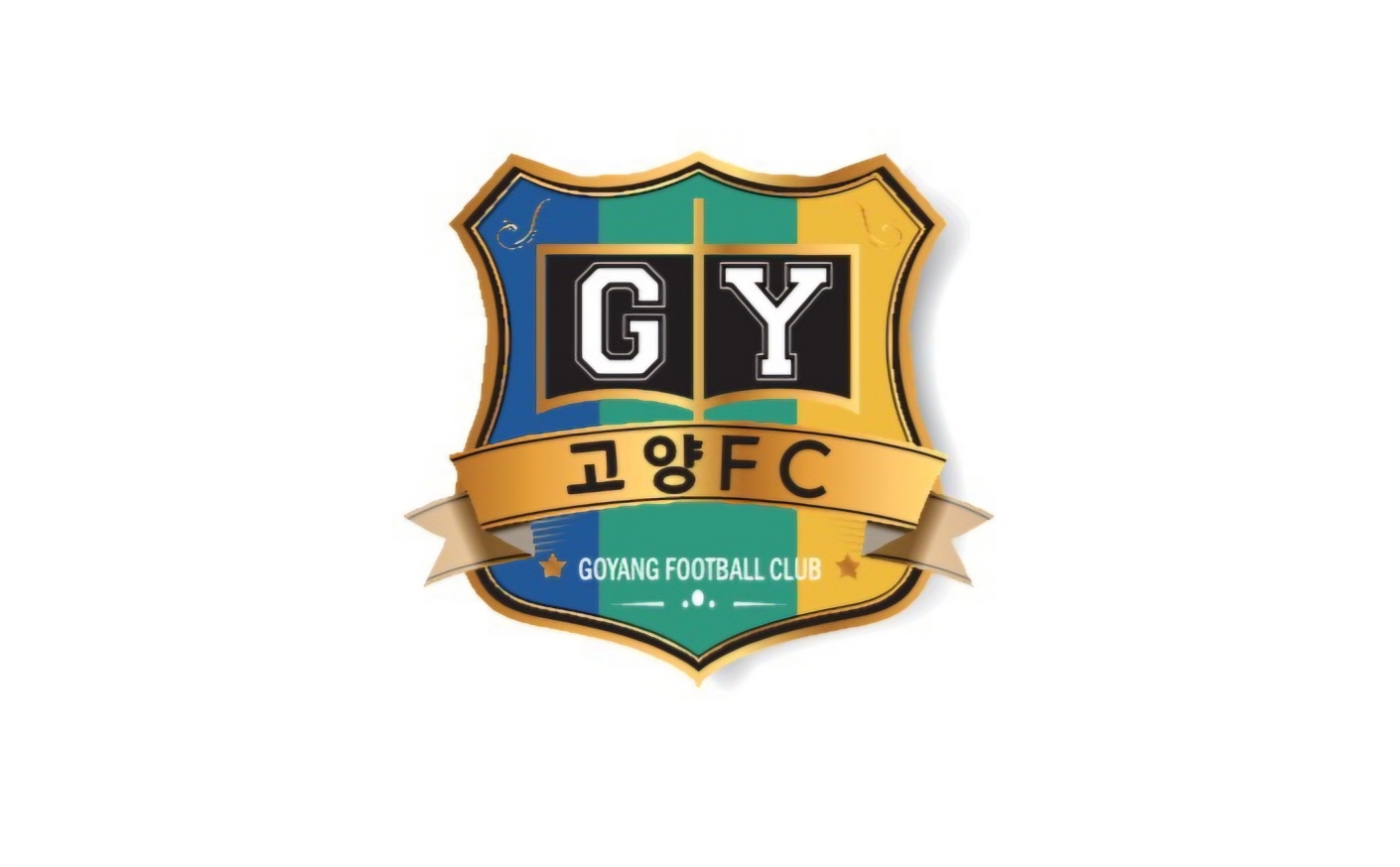 고양FC