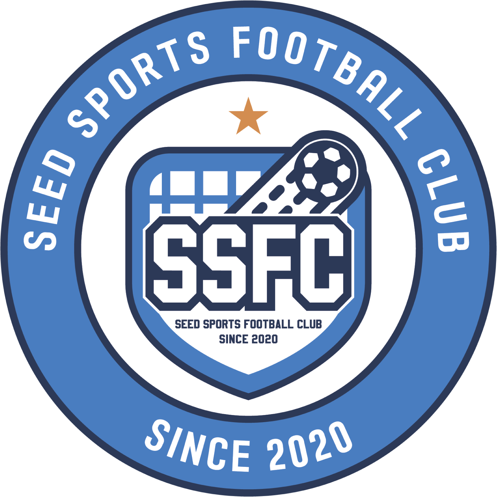 SSFC 하남