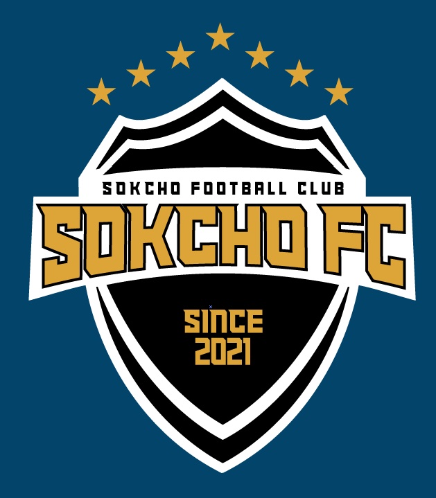SC FC