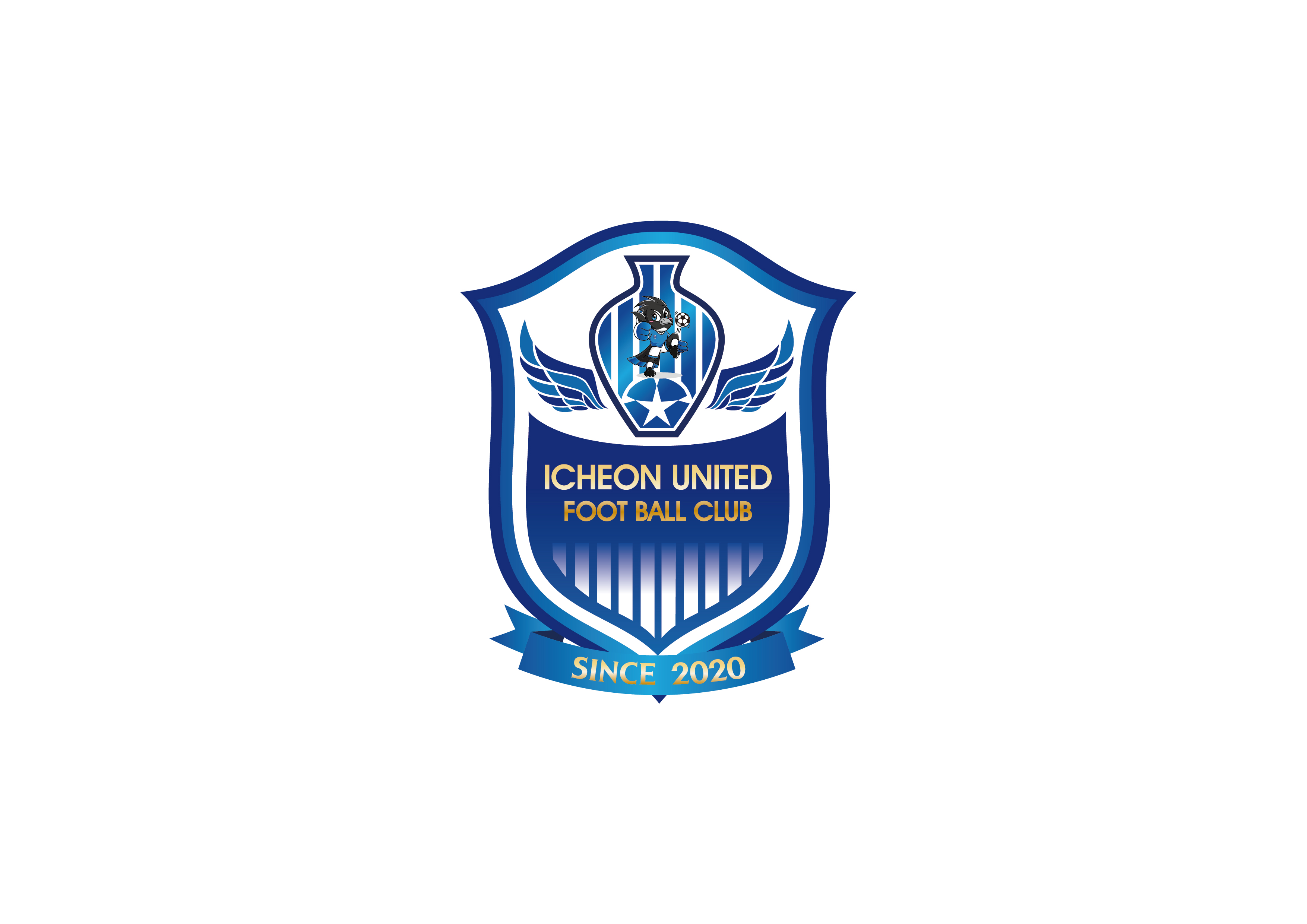 이천UTD-U9