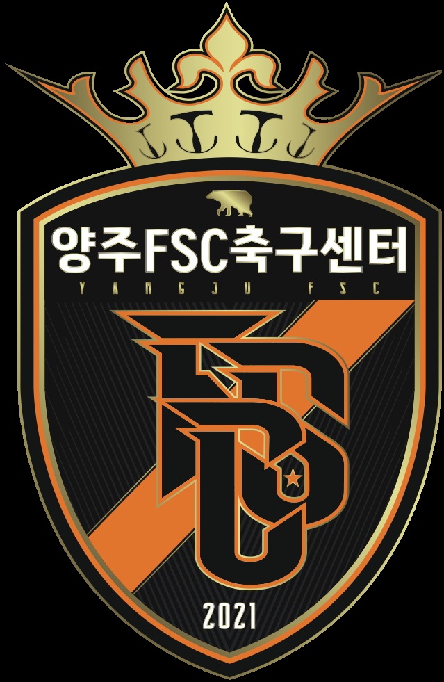 양주FSC