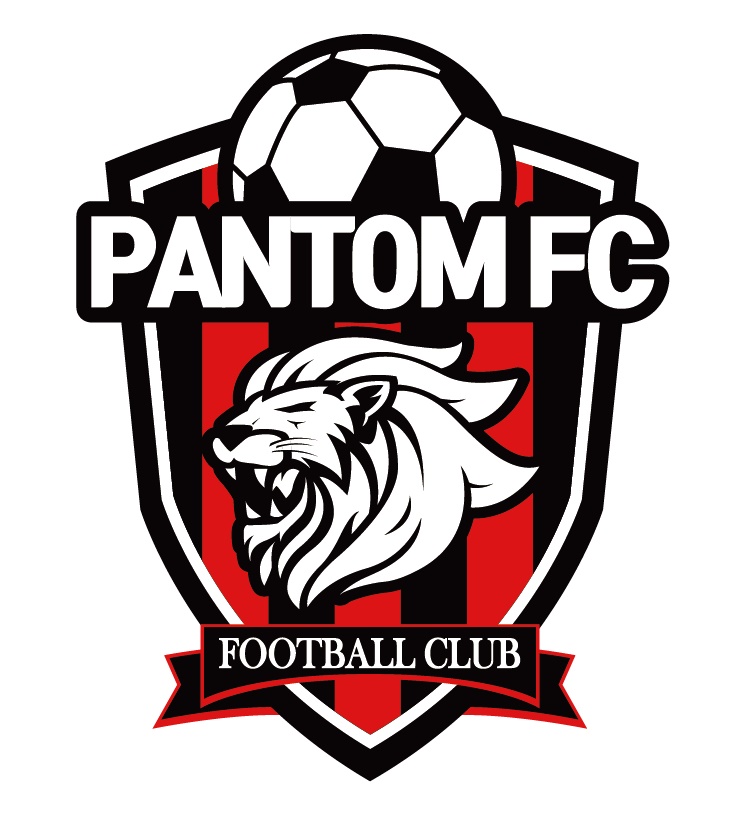 팬텀FC