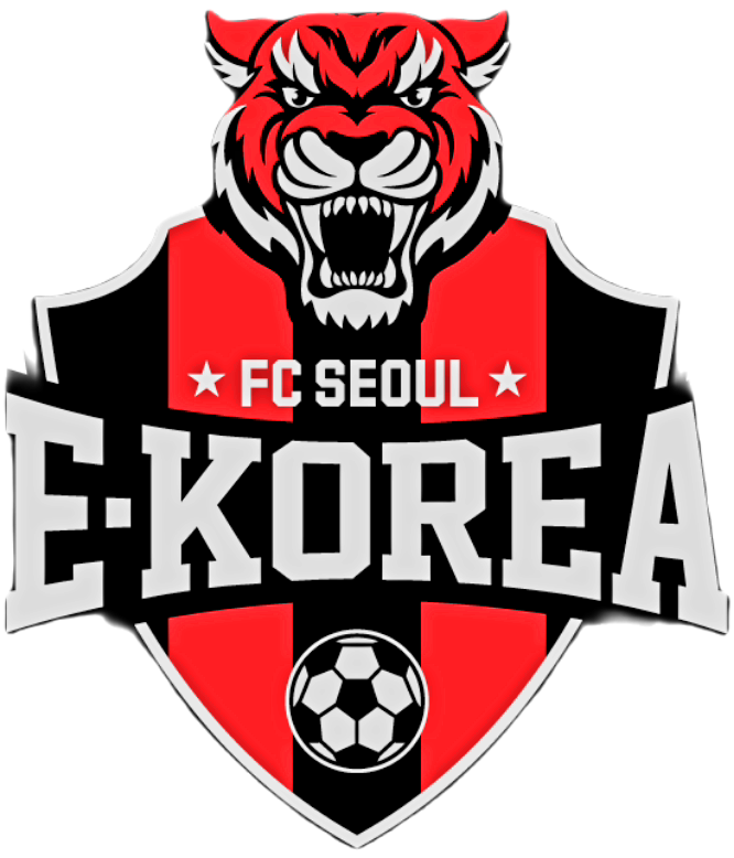 FC서울 이코리아