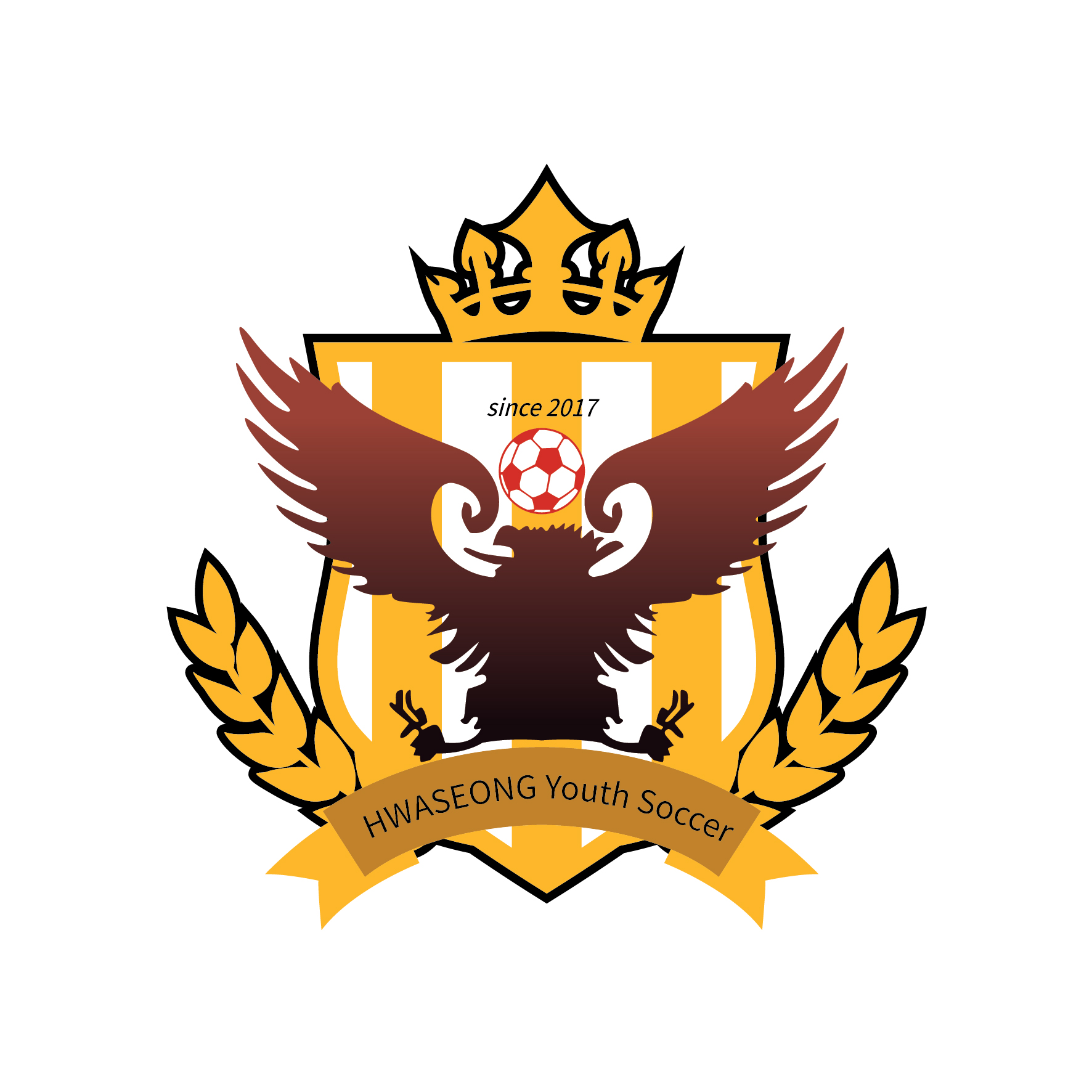 경기화성유소년축구클럽U12