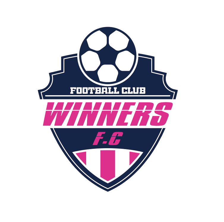대전 위너스FC