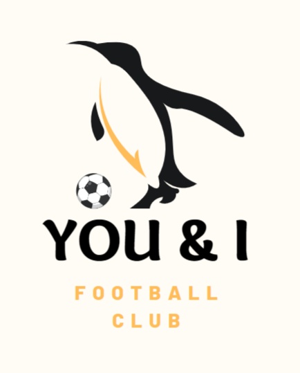 유앤아이FC