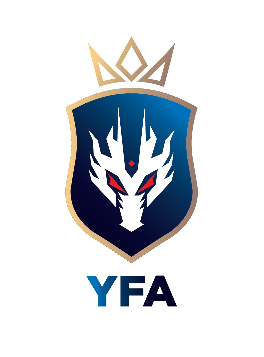 YFA FC