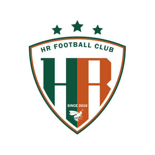 파주HR풋볼클럽