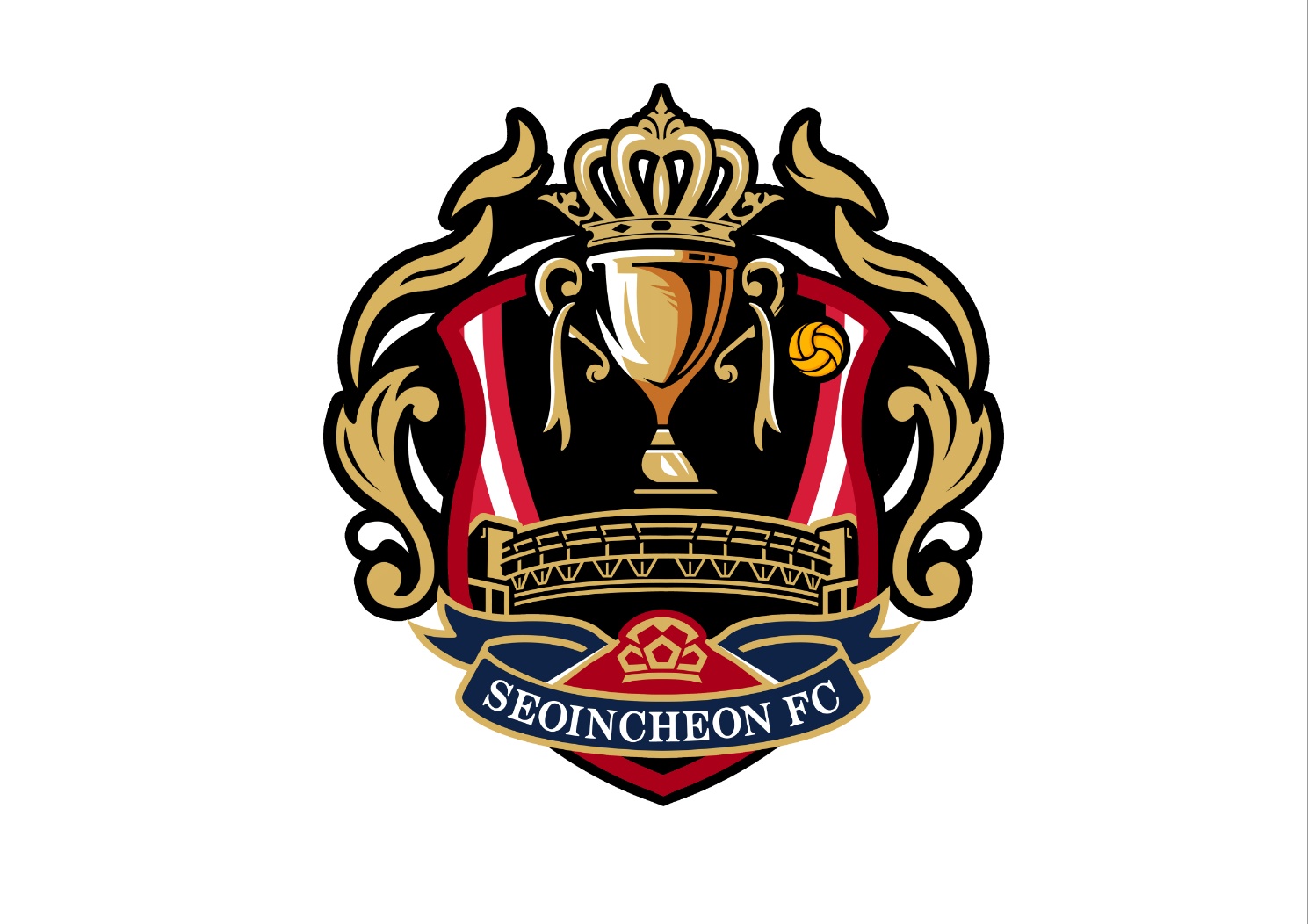 서인천FC