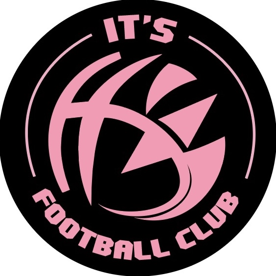 itsfootball