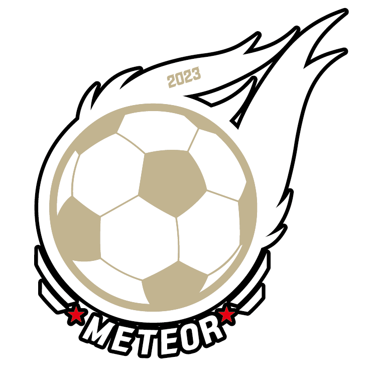 메테오FC