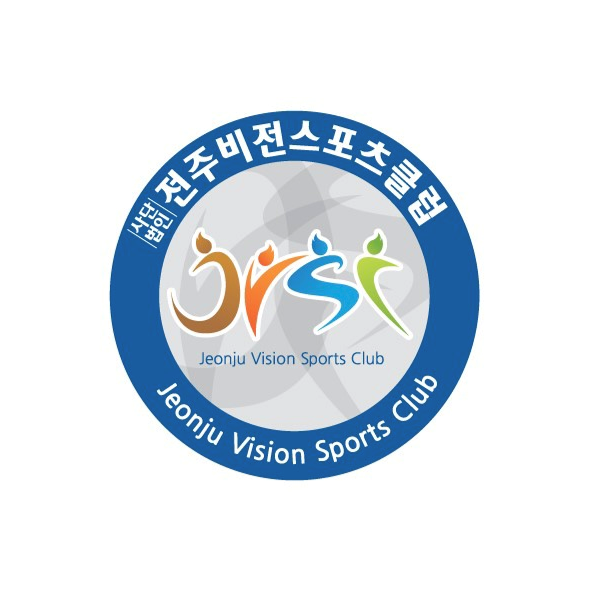 전주비전스포츠클럽