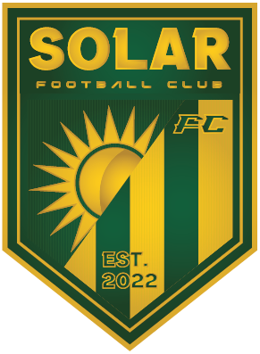 솔라FC