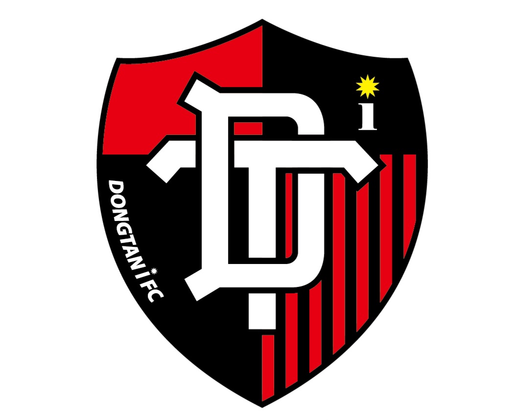 DTI FC
