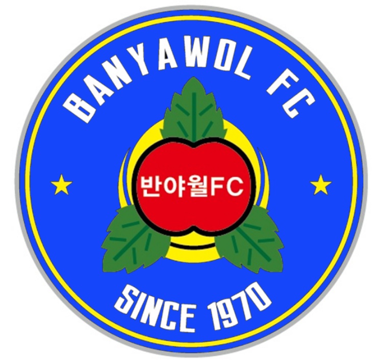 BanyawolFC