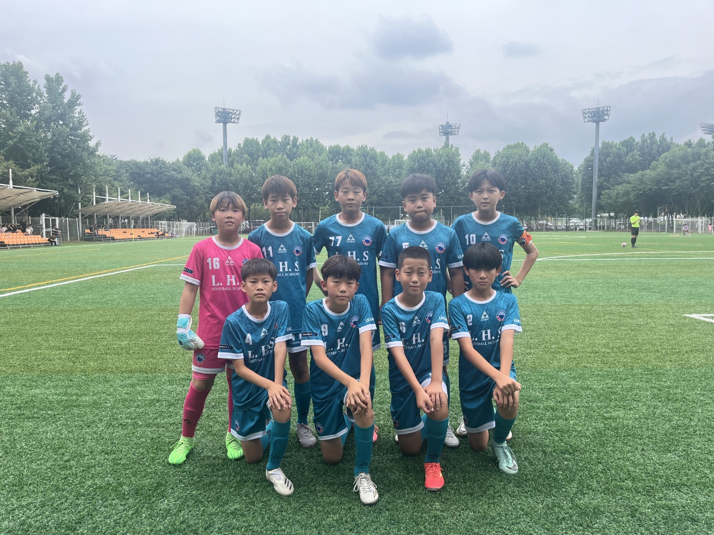 이형상아카데미
