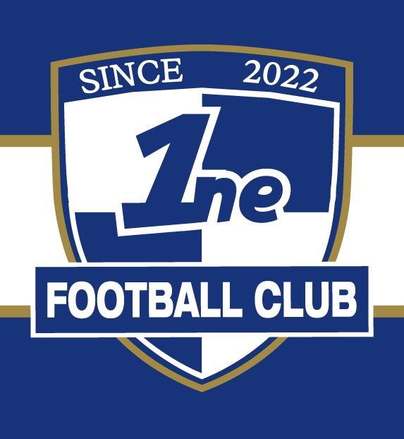 군산FC.ONE