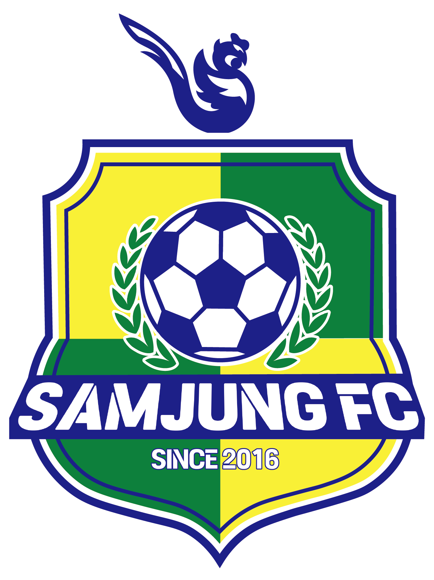 대전 삼정fc