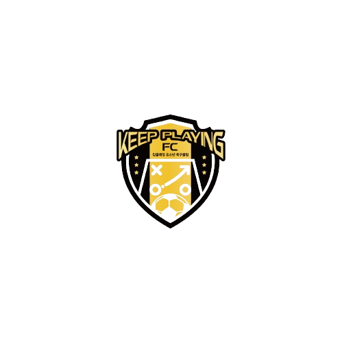 킵플레잉FC
