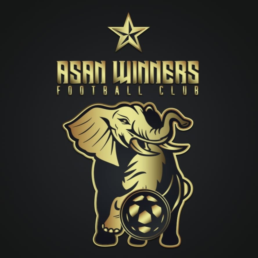아산위너스축구클럽