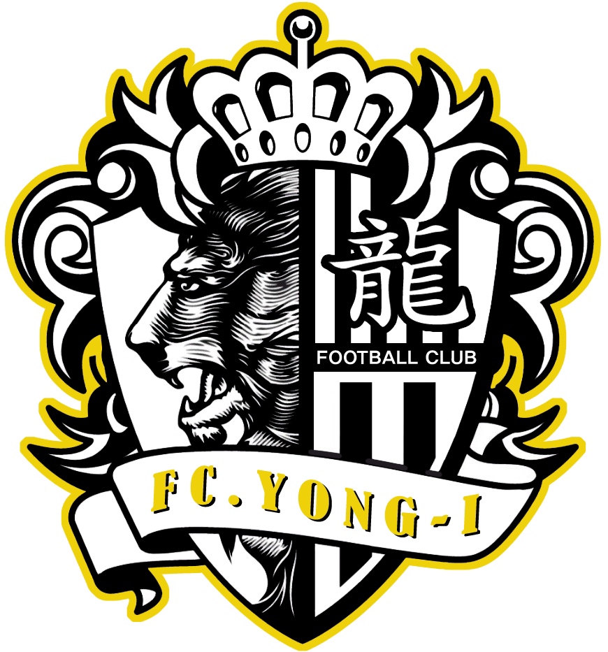 평택 용이FC