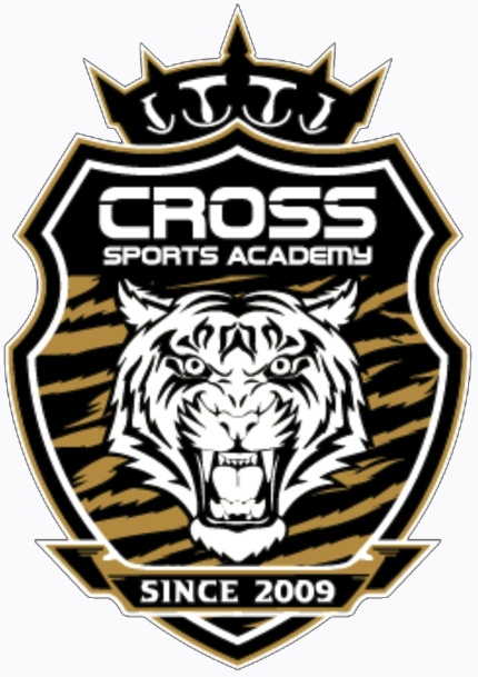 청주 크로스FC