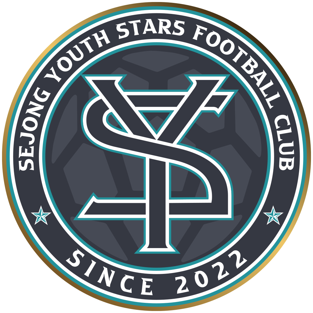 세종YSFC