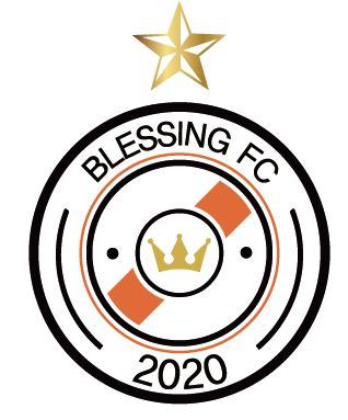 대전 블레싱FC