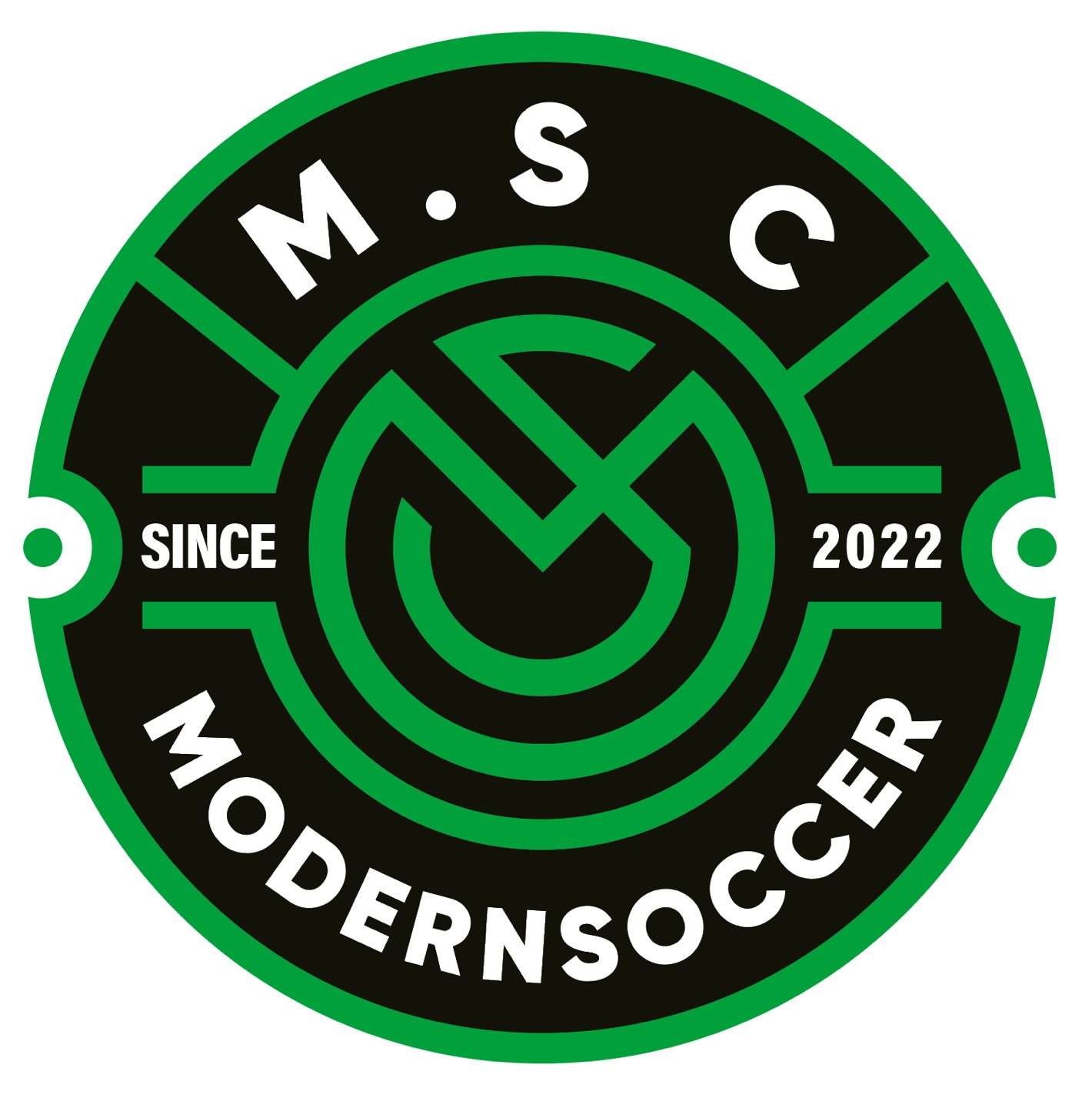 청주MSC