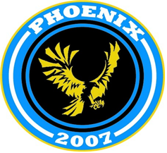 오산피닉스FC