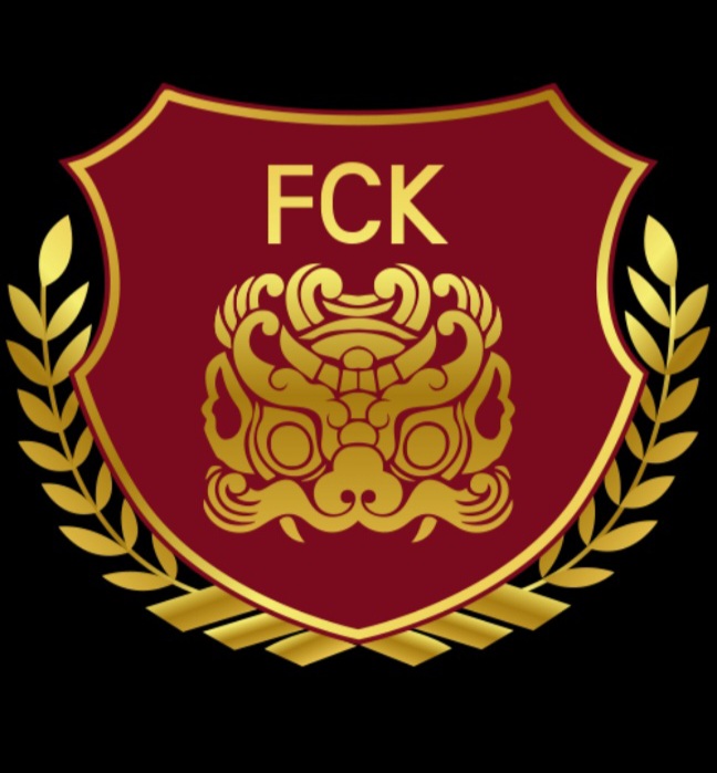 청주FCK