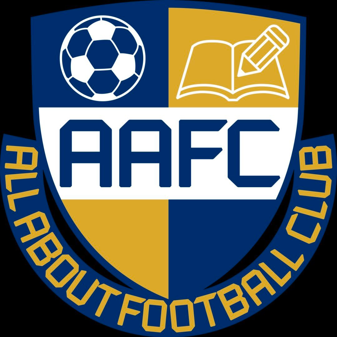 AAFC유석