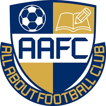 AAFC남양주