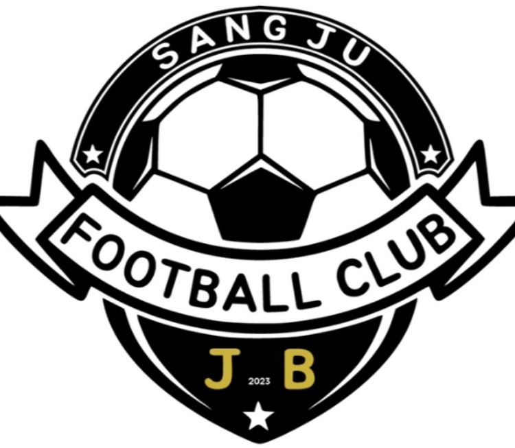 상주JB축구클럽