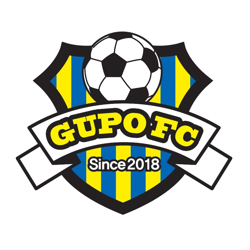 구포FC