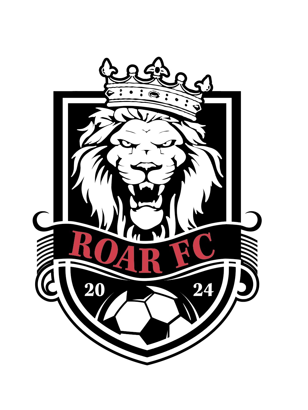 로어FC