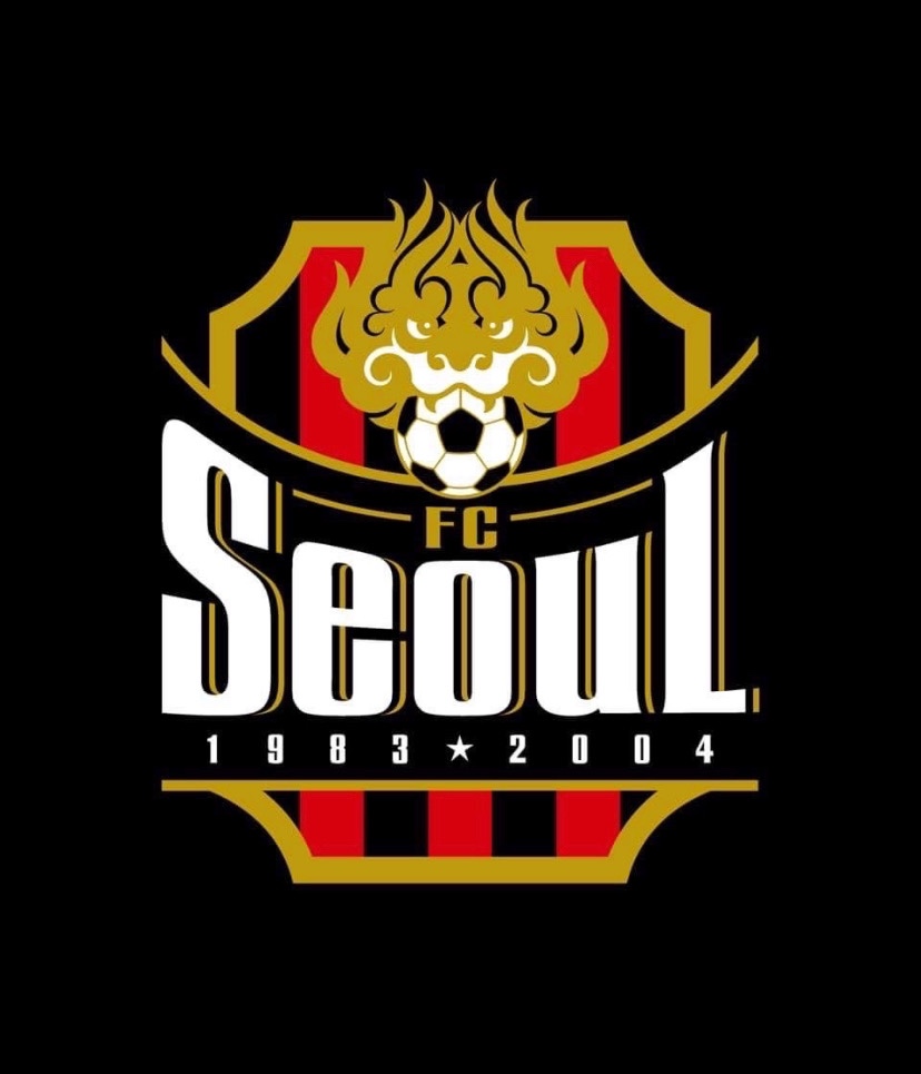Fc서울