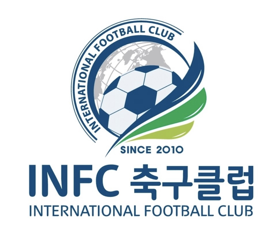 현풍INFC