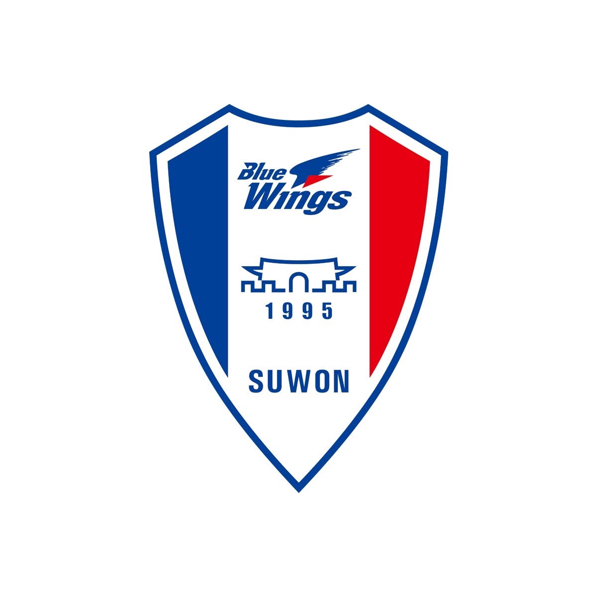 청주시티fc